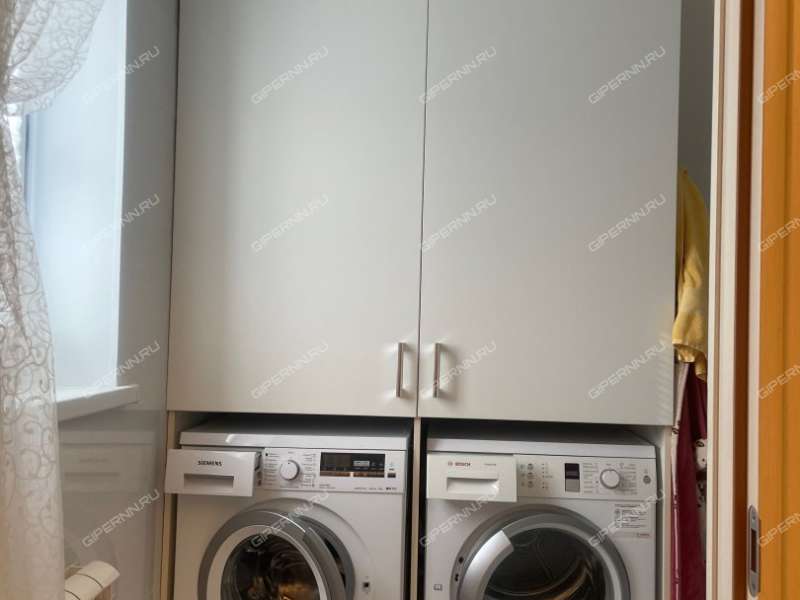 дом на улице деревня КП Чешская, Карловы Вары деревня Шумилово