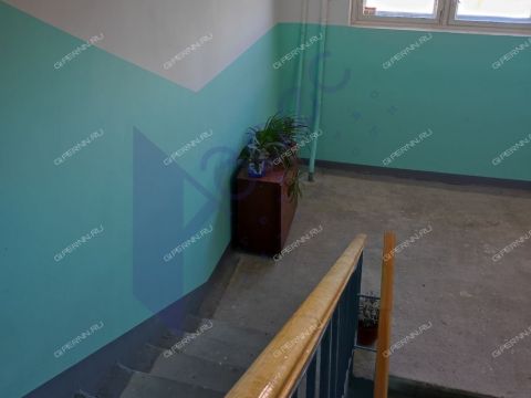 3-komnatnaya-ul-40-let-pobedy-d-13 фото