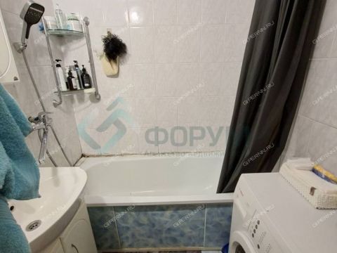 1-komnatnaya-ul-ostrovskogo-d-8 фото