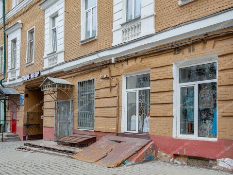ul-alekseevskaya-d-3 фото