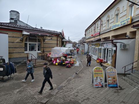gorod-balahna-balahninskiy-municipalnyy-okrug фото