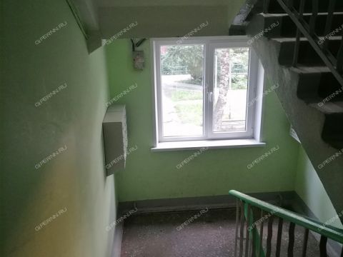 2-komnatnaya-ul-snezhnaya-d-27-3 фото
