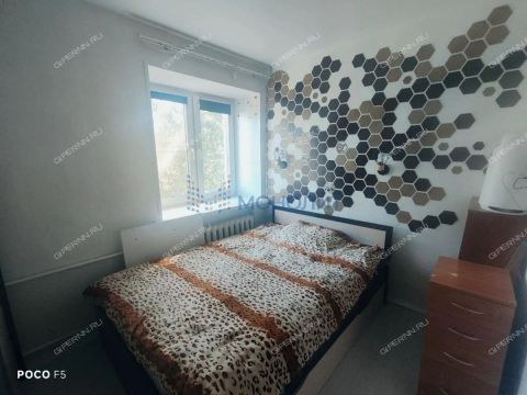 2-komnatnaya-ul-chkalova-d-11b фото
