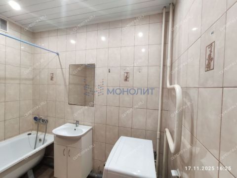 3-komnatnaya-ul-rodionova-d-29 фото