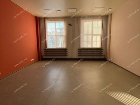 barrikad-ul-d-1a фото