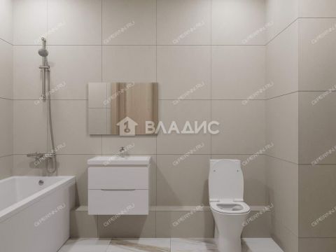 1-komnatnaya-derevnya-ankudinovka-kstovskiy-rayon фото