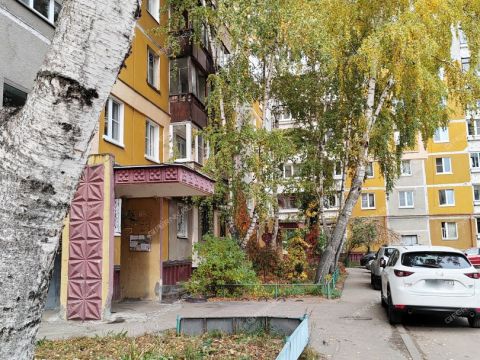 1-komnatnaya-ul-komsomolskaya-d-17 фото