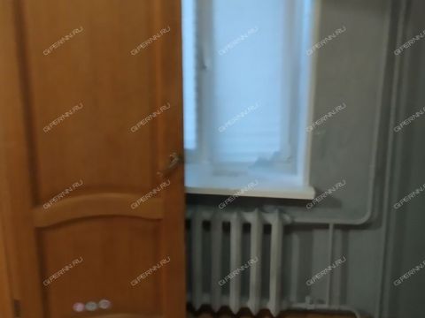 3-komnatnaya-gorod-kstovo-kstovskiy-rayon фото