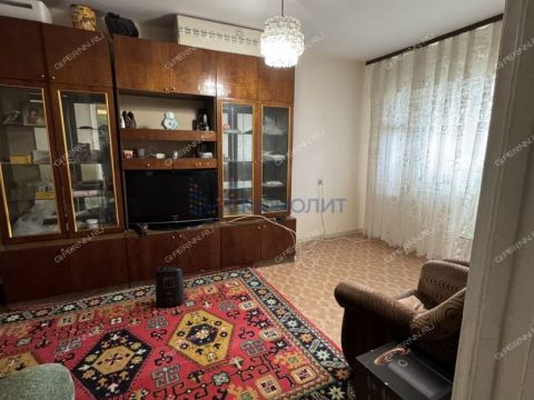 2-komnatnaya-ul-berezovskaya-d-102 фото
