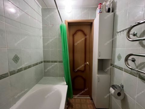 2-komnatnaya-ul-uchitelskaya-d-12 фото