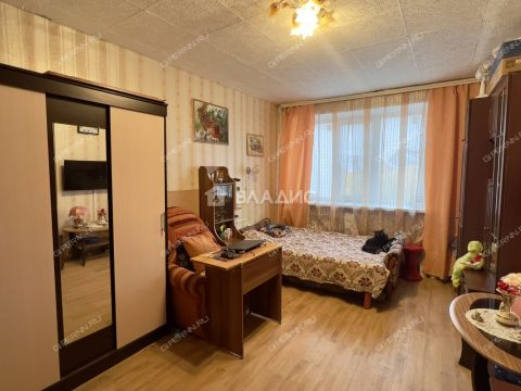 1-komnatnaya-ul-geroev-kosmosa-d-50 фото