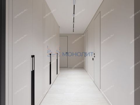 4-komnatnaya-pl-sennaya-d-1 фото