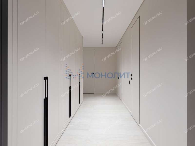 четырёхкомнатная квартира на Сенной площади дом 1