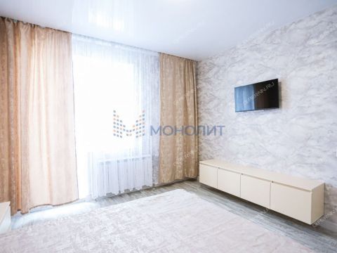 1-komnatnaya-ul-kompozitora-kasyanova-d-11 фото