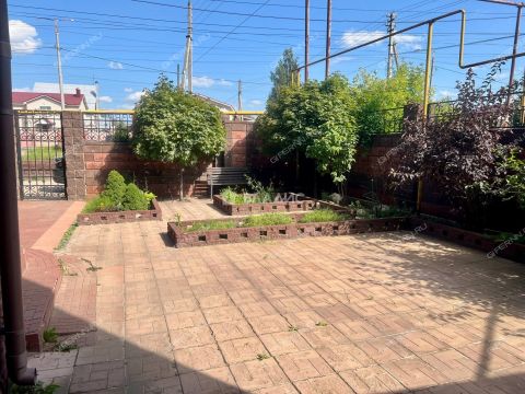 dom-ul-novye-peski-d-36a фото