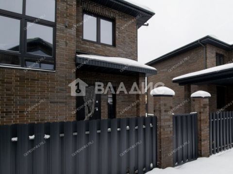 dom-ul-transformatornaya-d-80 фото