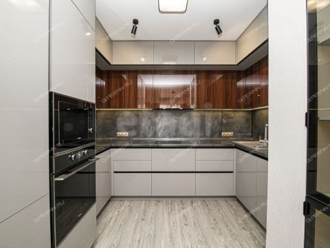 3-komnatnaya-ul-marshala-bagramyana-d-3 фото