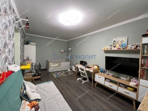 2-komnatnaya-ul-brinskogo-d-4-k1 фото