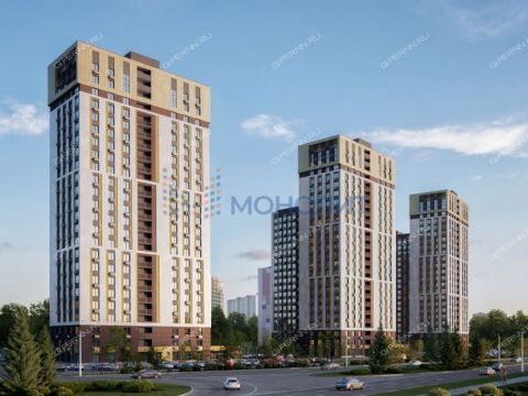 2-komnatnaya-ul-rodionova-d-31 фото