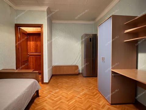 2-komnatnaya-ul-narvskaya-d-17 фото