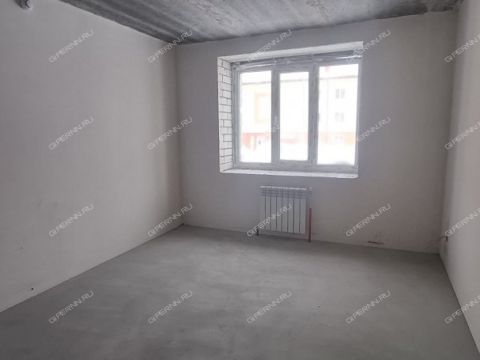 1-komnatnaya-gorod-kstovo-kstovskiy-rayon фото