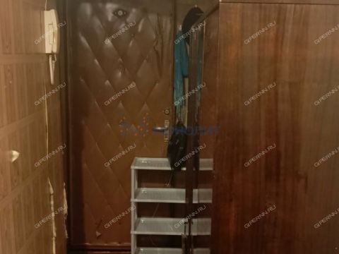 1-komnatnaya-ul-entuziastov-d-10 фото