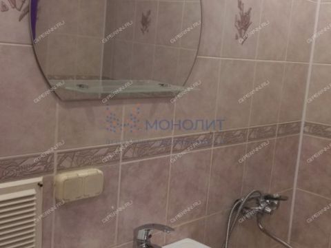 1-komnatnaya-gorod-dzerzhinsk-gorodskoy-okrug-dzerzhinsk фото