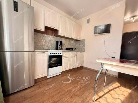 1-komnatnaya-ul-monchegorskaya-d-12-k5 фото