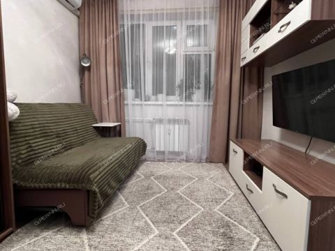 1-komnatnaya-b-r-yuzhnyy-d-10 фото