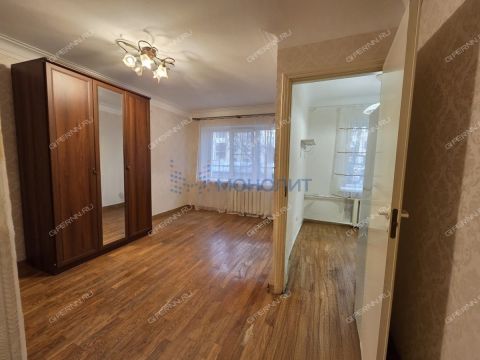 1-komnatnaya-per-malo-yamskoy-d-6 фото