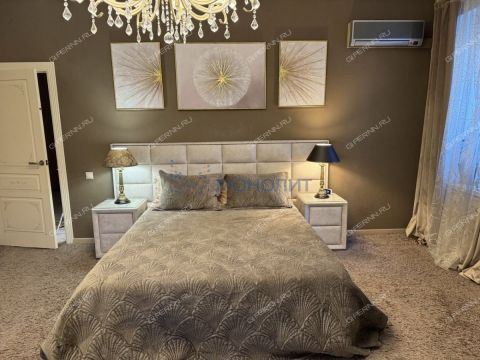 6-komnatnaya-ul-novaya-d-55d фото