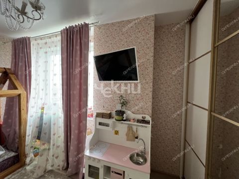 1-komnatnaya-ankudinovka-kstovskiy-rayon фото