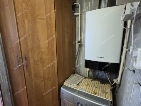 2-komnatnaya-gorod-lyskovo-lyskovskiy-municipalnyy-okrug фото