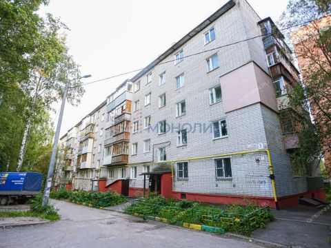 3-komnatnaya-ul-marshala-rokossovskogo-d-7 фото