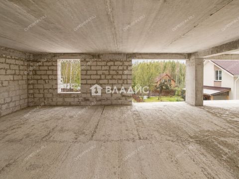 dom-tiz-elhovka-kstovskiy-rayon фото