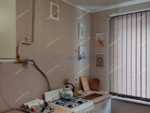 2-komnatnaya-ul-kosmicheskaya-d-13 фото