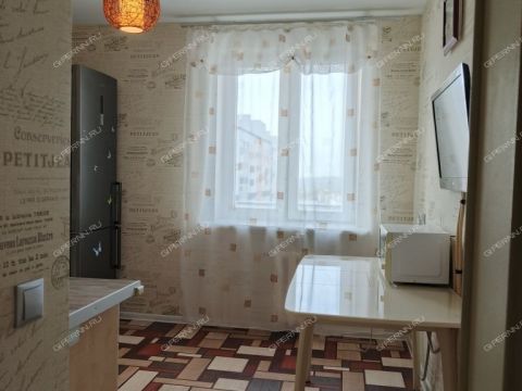 2-komnatnaya-ul-rodionova-d-167-k1 фото