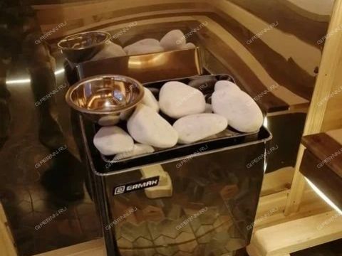 dom-selo-barmino-lyskovskiy-municipalnyy-okrug фото