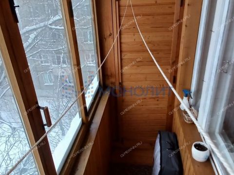 1-komnatnaya-ul-akademika-baha-d-13 фото