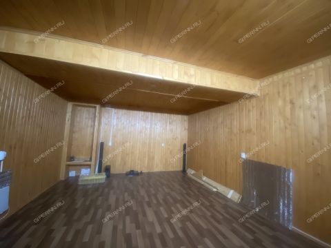 ul-kolomenskaya-d-20b фото