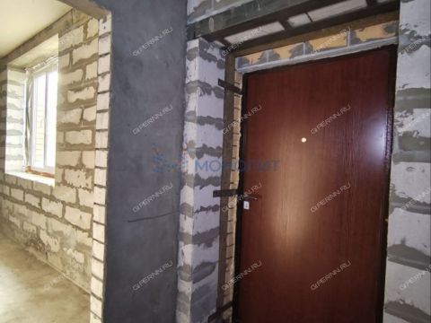 taunhaus-per-tretiy-tihiy-d-3 фото