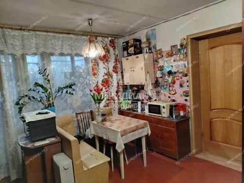 ul-shherbakova-d-17 фото