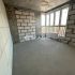 трёхкомнатная квартира на улице Лесной Городок дом 7Б