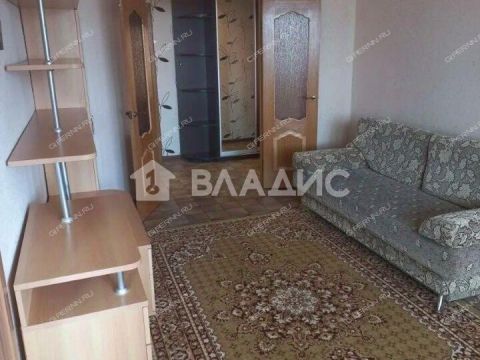 2-komnatnaya-ul-zayceva-d-7 фото