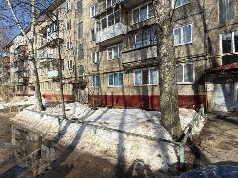 1-komnatnaya-sh-yuzhnoe-d-30b фото