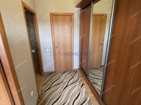dom-derevnya-krutaya-kstovskiy-rayon фото