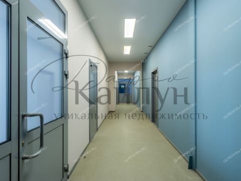 ul-barrikad-d-1-k5 фото