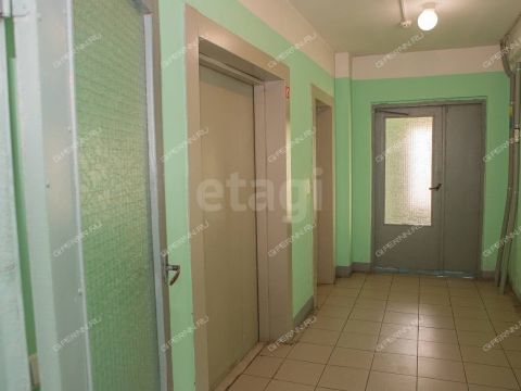 1-komnatnaya-ul-michurina-d-1 фото