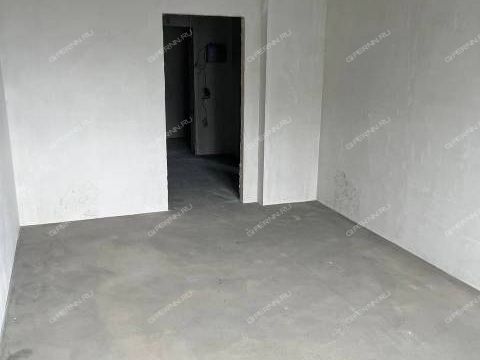 1-komnatnaya-ul-vaneeva-d-40a фото