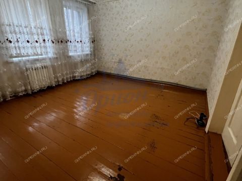 dom-gorod-bogorodsk-bogorodskiy-municipalnyy-okrug фото